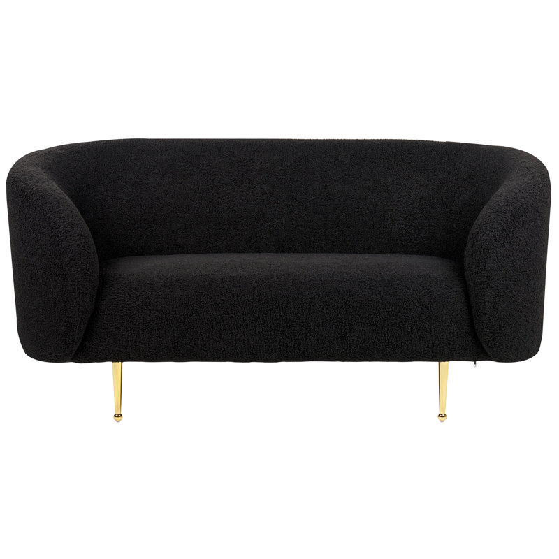 Jenkin 2 Seater Loveseat