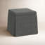 Repose-pieds avec rangement Bash-370163921