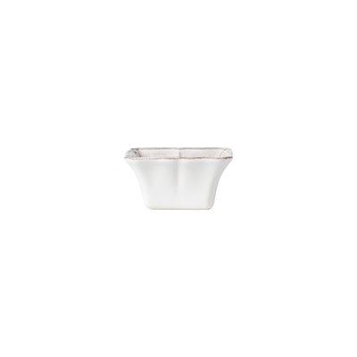 Square Ramekin Alentejo