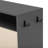 Shoe Cabinet With Bench And Cushion-1072699021