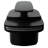 Single-handle Bathroom Faucet-10362767