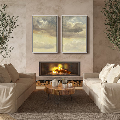 Art mural rétro encadré, beaux-arts, antique classique pour chambre à coucher
