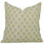 Housse de coussin en coton imprimé à la main en coton à motif floral boho home decor housse de coussin bohème rustique à la main coussin décoratif en bloc de fleurs fait à la main indien (bagru buti). -178864300-178864299-155749729