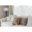 Coastal Calm Pillow Cover & Insert-110938353-110937619