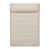 Terracotta is out of stock