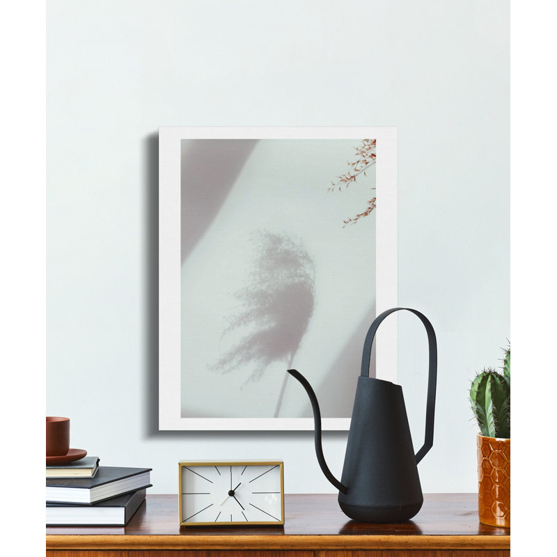 Dudek Wrapped Canvas Print Set, 8x10