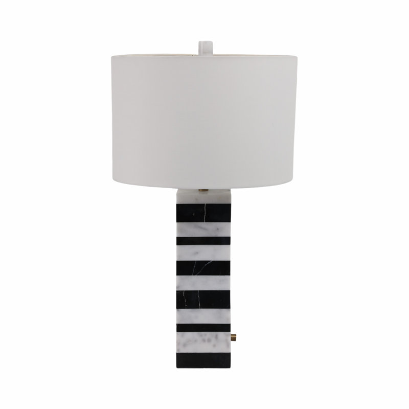 Aadrik Standard Table Lamp