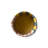 Basket Tall-132877510