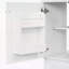 Meuble-lavabo sophistiqué avec rangement polyvalent et attrait élégant-913487416-913487422