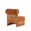 Fauteuil Boucle-1346630298