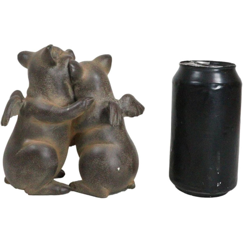 Figurine Jessinia