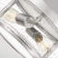 Kelli Glass Flush Mount-1713157846