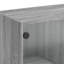 Orane China Cabinet-1072711634