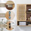 Concho Bathroom Cabinet-1371965404