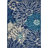 Rhudine Floral Indoor Rug-690243182
