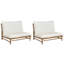 Aliyaah Outdoor Lounge Chair-911458018