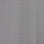 Window Dressing Headline Fabric