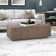 Reyes Coffee Table