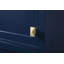 Rangement pour salle de bain Destinymarie-309399631-285187506