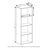 Cannice Bookcase-1135729358-1134752021