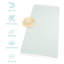  40 serviettes de plage turques Peshtemal-1781729822