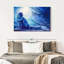 Brampt Blue Cat-107707972