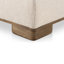 Tissu de performance Beau-506578530