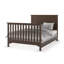 Barrières de lit pour enfant-50099603