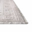 Tapis d'extérieur couleur beige-1344206473