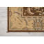 Tapis oriental Dowdell-22463514