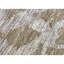 Hand-Knotted High-Quality Beige Area Rug
