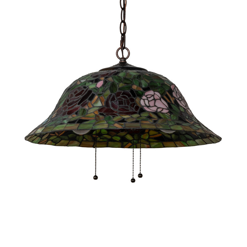 Pola 3 - Light Pendant
