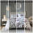 Queen 1 Piece Comforter Set
