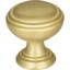 Tiffany Mushroom Knob-1399631227