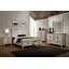 Commode combinée 5 tiroirs Clemen-117363681