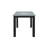 Dining Table With Chair Set