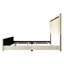 Lyn Upholstered Panel Bed-1688091492-1688091485