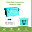 Glacière Mesa Home Depot 65 Quarts-98259687