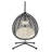Hammock Chair with Stand