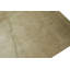 One-of-a-Kind 15' X 18'10" Hand Knotted Area Rug