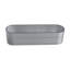 Brimlow Planter Box-649388414