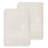 Denzi Midweight Bath Sheet-110363272-110363270