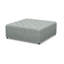 Square Ottoman-714447062