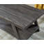Table basse en bois-2077523622