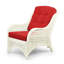 Fauteuil large de 28 po Boba-1931092993-1931092992