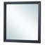 Miroir Riverside-48095382