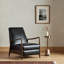 Braden Recliner-Dakota Warm Taupe-81735419