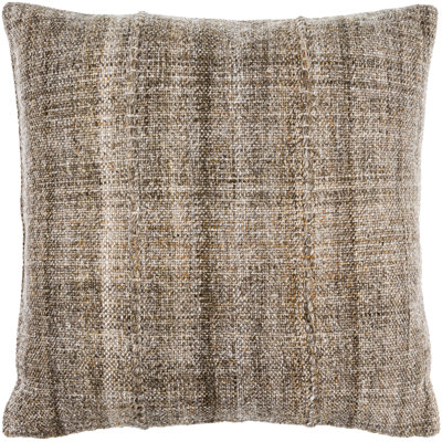 Zeppelin Pillow Cover