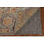 Tapis turc Oushak 8 x 10