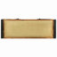 Solid Wood Storage Bench-2132151602